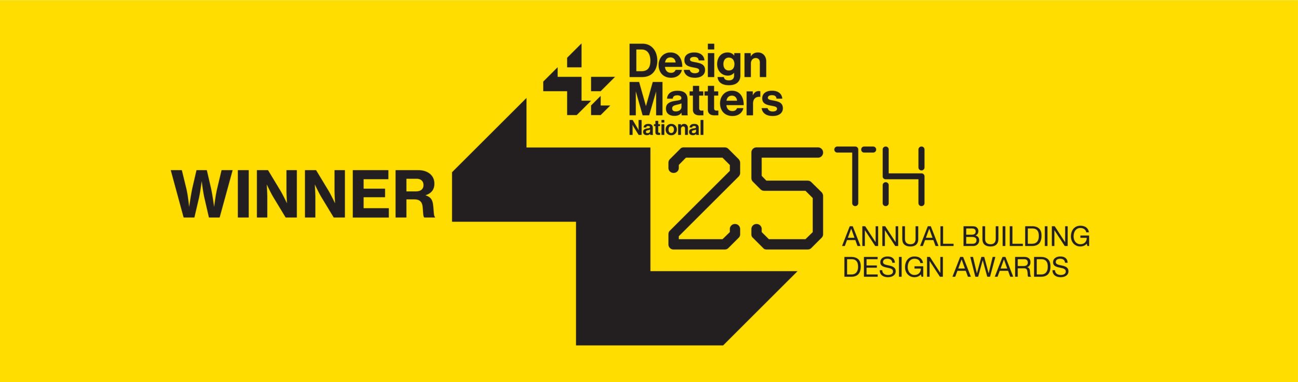 Design Matters 2020 National Awards - Sky Tiong at Sky Architect Studio